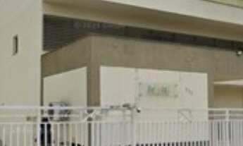 Imagem: APARTAMENTO RESIDENCIAL em OSASCO - SP