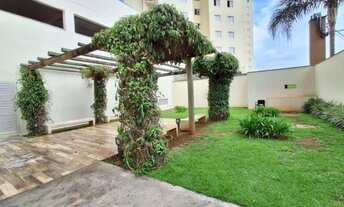 Imagem 5: BOM; BONITO E BEM LOCALIZADO