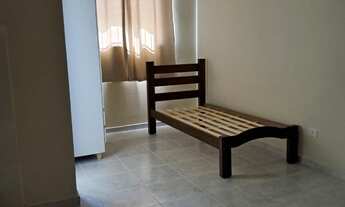 Imagem: APARTAMENTO RESIDENCIAL em SÃO PAULO