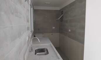 Imagem 7: APARTAMENTO RESIDENCIAL em SÃO PAULO - SP, VILA MORSE