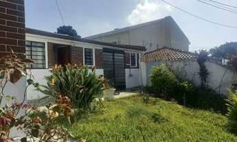 Imagem: CASA TÉRREA NO JDM ESTER ALTURA KM 15