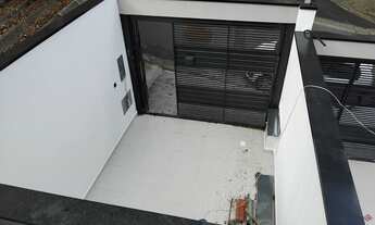 Imagem 4: CASA RESIDENCIAL em SÃO PAULO - SP, JARDIM BONFIGLIOLI