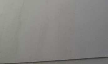 Imagem 4: CASA RESIDENCIAL em SÃO PAULO - SP, Vila sonia