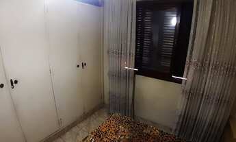 Imagem 6: MUITO PRÓXIMO À EST METRÔ SP MORUMBI