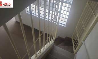 Imagem 7: CASA COMERCIAL em SÃO PAULO - SP, VILA PROGREDIOR