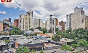 Imagem 6: UM APTO POR ANDAR; TORRE ÚNICA, CONSTRUTORA BENX