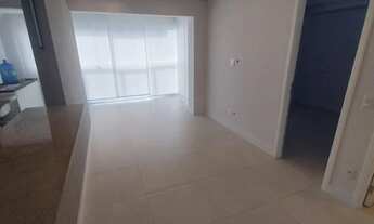 Imagem: Venda de Apartamento oportunidade!