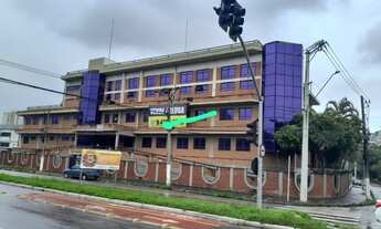 Imagem: GALPAO INDUSTRIAL em SÃO PAULO - SP, INSTITUTO