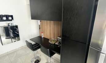 Imagem: APARTAMENTO RESIDENCIAL em TABOÃO DA SERRA