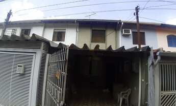 Imagem 3: MUITO PRÓXIMO À EST METRÔ SP MORUMBI