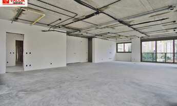 Imagem 2: UM APTO POR ANDAR; TORRE ÚNICA; CONSTRUTORA BENX