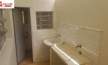 Imagem 5: CASA COMERCIAL em SÃO PAULO - SP, VILA PROGREDIOR