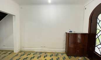 Imagem 7: CASA RESIDENCIAL em SÃO PAULO - SP, HIGIENÓPOLIS