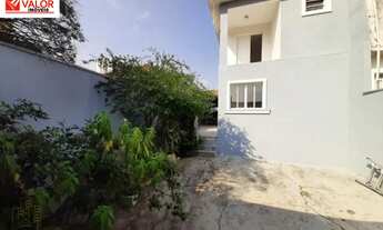 Imagem 6: CASA RESIDENCIAL em SÃO PAULO - SP, VILA GOMES