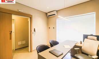 Imagem 3: SOBRADO - COMERCIAL - JARDIM PAULISTA LINDO Uma excelente oportunidade para estabe