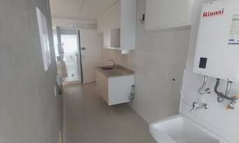 Imagem 3: Venda de Apartamento oportunidade!