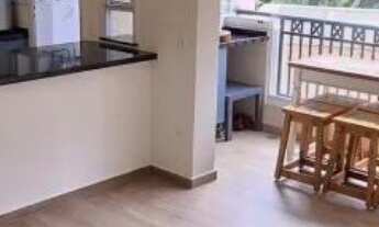 Imagem: Excelente oportunidade! Apto a venda