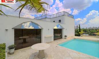 Imagem: LOCAÇAO OU VENDA IMOVEL LIVRE DESOCUPADO