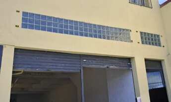 Imagem 4: APARTAMENTO RESIDENCIAL em SÃO PAULO - SP, RIO PEQUENO