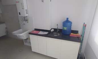 Imagem 4: Venda de Apartamento oportunidade!