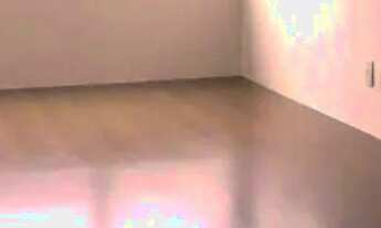 Imagem 3: APTO AMPLO DE 130 M2 EM CONDOMINIO CLUB UM PRIVILEGIO Apartamento Alto Padrão com 130m²