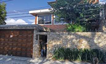 Imagem: CASA RESIDENCIAL em SÃO PAULO - SP, INSTITUTO