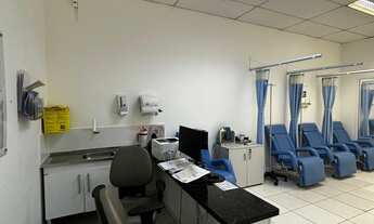 Imagem 5: PRÉDIO COMERCIAL em OSASCO - SP, SANTO ANTÔNIO