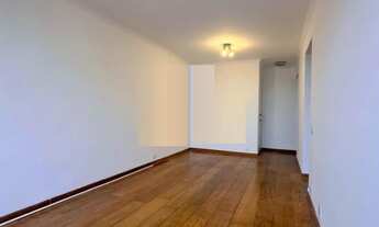 Imagem 6: APARTAMENTO-3 dormitórios, sendo 1 menor, adaptado para escritório.-V.Madalena/Sumarezinho