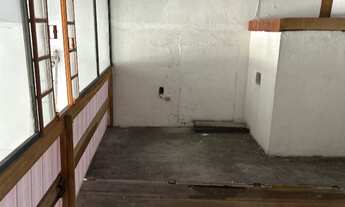 Imagem 5: Salão para locação