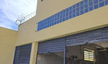 Imagem 2: APARTAMENTO RESIDENCIAL em SÃO PAULO - SP, RIO PEQUENO