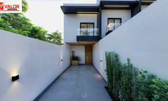 Imagem: CASA RESIDENCIAL em SÃO PAULO - SP, JARDIM