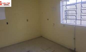Imagem 4: CASA COMERCIAL em SÃO PAULO - SP, VILA PROGREDIOR