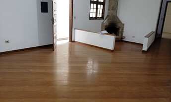 Imagem: CASA RESIDENCIAL em SÃO PAULO - SP, JARDIM