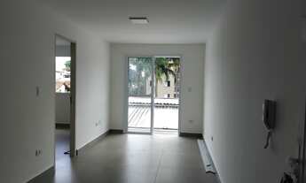 Imagem 6: APARTAMENTO RESIDENCIAL em SÃO PAULO - SP, VILA MORSE