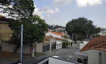 Imagem 6: CASA RESIDENCIAL em SÃO PAULO - SP, JARDIM BONFIGLIOLI