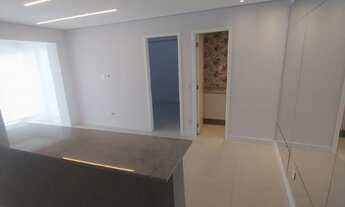 Imagem 7: Venda de Apartamento oportunidade!