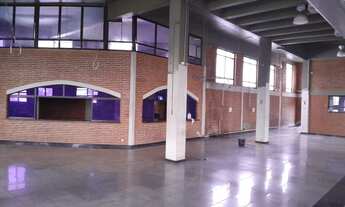 Imagem 3: GALPAO INDUSTRIAL em SÃO PAULO - SP, INSTITUTO DE PREVIDÊNCIA