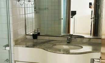 Imagem 6: STUDIO EM PINHEIROS - PROXIMO AO METRO 29 M2 - DIFERENCIAL COM 1 VAGA DE GARAGEM COZINH