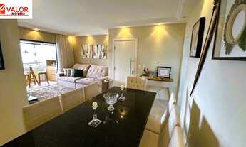 Imagem 2: LINDO APARTAMENTO REFORMADO OTIMA AREA DE LAZER FACILIDADES PRA CHEGAR AO METRO PROXIMO AO