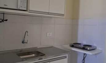 Imagem 7: APARTAMENTO RESIDENCIAL em SÃO PAULO - SP, RIO PEQUENO