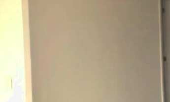 Imagem 5: APTO AMPLO DE 130 M2 EM CONDOMINIO CLUB UM PRIVILEGIO Apartamento Alto Padrão com 130m²