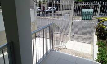 Imagem 4: CASA RESIDENCIAL em SÃO PAULO - SP, JARDIM RIZZO