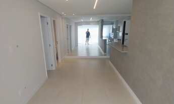 Imagem 5: Venda de Apartamento oportunidade!