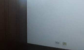 Imagem 6: RUA FECHADA COM TOTAL SEGURANÇA..