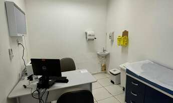 Imagem 6: PRÉDIO COMERCIAL em OSASCO - SP, SANTO ANTÔNIO