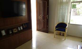 Imagem 7: CASA RESIDENCIAL em SÃO PAULO - SP, JARDIM RIZZO