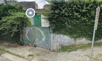 Imagem: TERRENO COMERCIAL em SÃO PAULO - SP, JARDIM