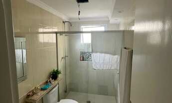 Imagem 7: APARTAMENTO RESIDENCIAL em TABOÃO DA SERRA - SP, JARDIM MARIA ROSA