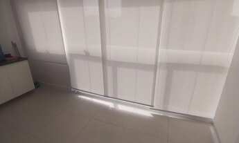 Imagem 6: Venda de Apartamento oportunidade!