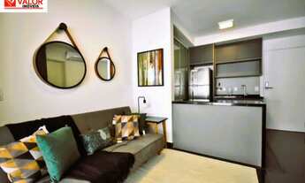 Imagem: APARTAMENTO COMERCIAL em SÃO PAULO - SP